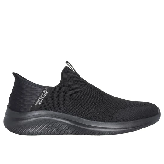 Zdjęcie produktu Skechers Slip-ins: Ultra Flex 3.0 - Smooth Step - Czarny