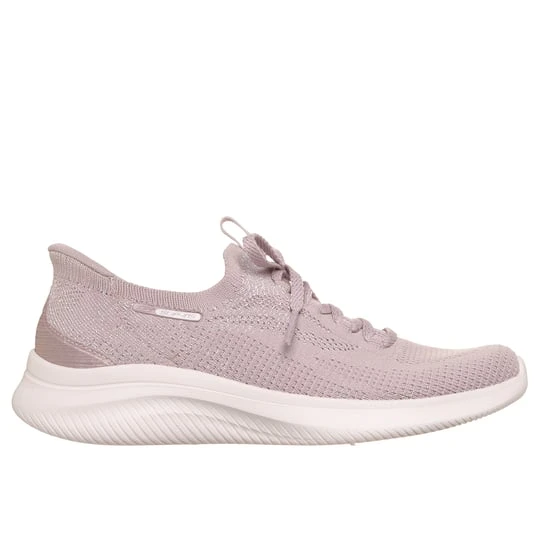 Zdjęcie produktu Skechers Slip-ins: Ultra Flex 4.0 - Mauve
