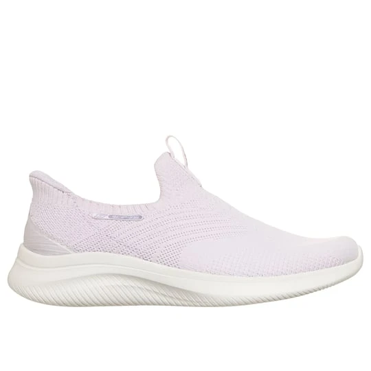 Zdjęcie produktu Skechers Slip-ins: Ultra Flex 4.0 - Pure Dream - Lawendowy