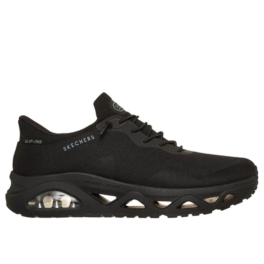 Zdjęcie produktu Skechers Slip-ins: UNO Glide-Step - Air Gliders - Czarny