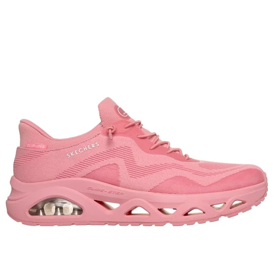 Zdjęcie produktu Skechers Slip-ins: UNO Glide-Step - Air Gliders - Rozowy