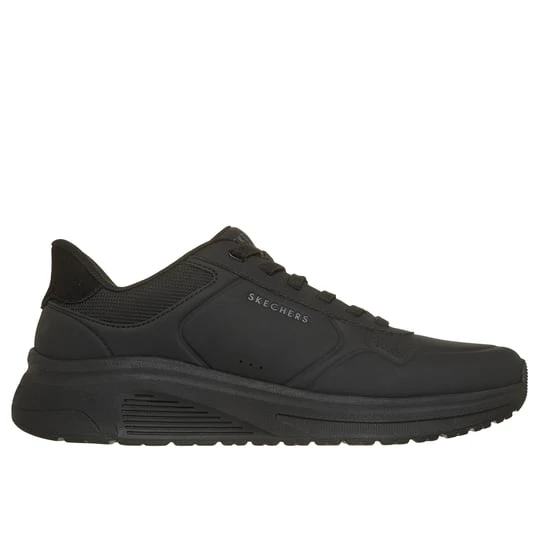 Zdjęcie produktu Skechers Slip-ins: UNO Lite 2 - New Arc - Czarny