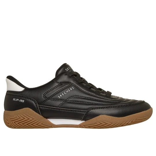 Zdjęcie produktu Skechers Slip-ins: Zinger Evo - Off Tha Pitch - Czarny