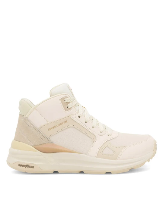 Zdjęcie produktu Skechers Sneakersy 149771 NAT Beżowy