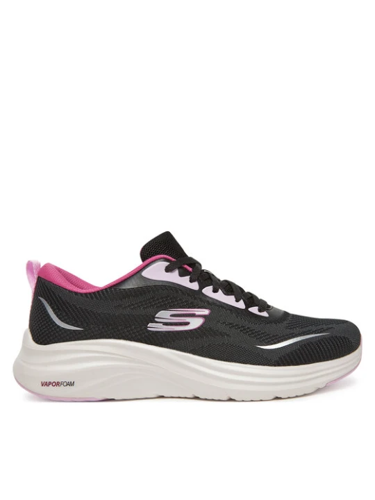 Zdjęcie produktu Skechers Sneakersy 150028/BKMT Czarny