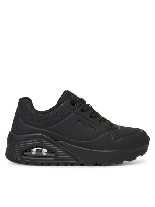Zdjęcie produktu Skechers Sneakersy 403674L / BBK Czarny
