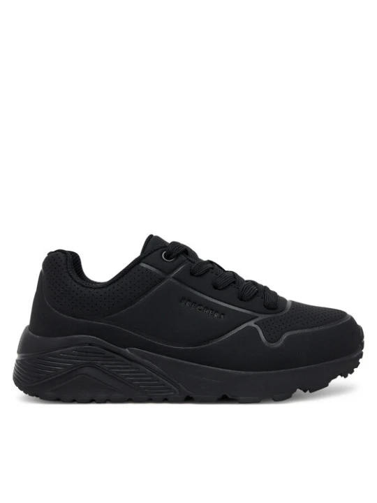 Zdjęcie produktu Skechers Sneakersy 403694L / BBK Czarny