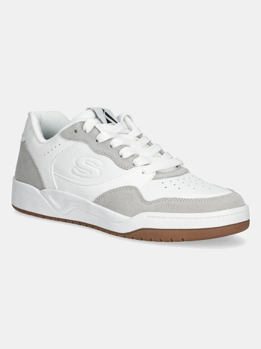 Zdjęcie produktu Skechers sneakersy biały