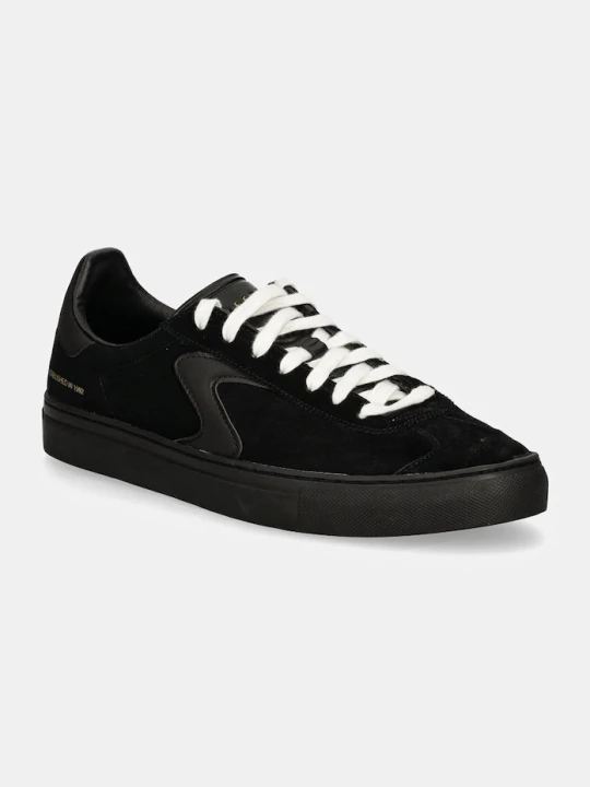 Zdjęcie produktu Skechers sneakersy ARCH FIT LEGEND HAMOR czarny
