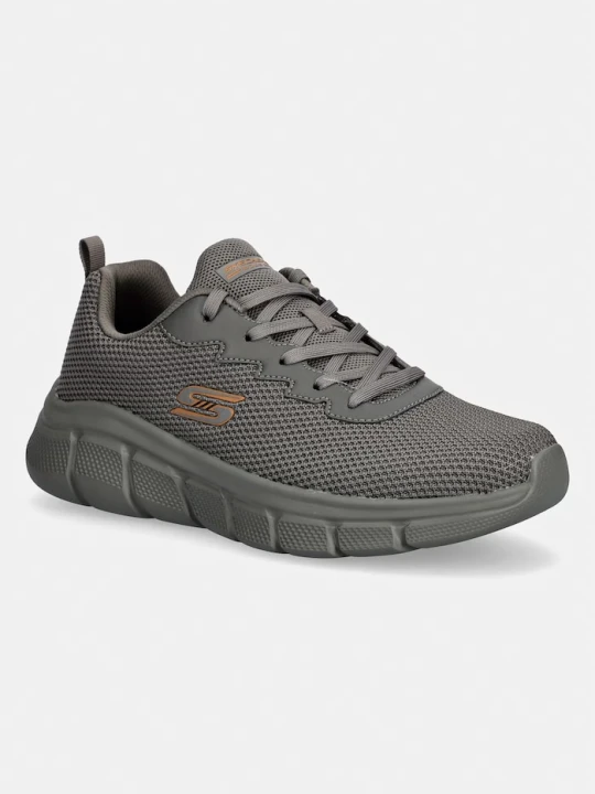Zdjęcie produktu Skechers sneakersy BOBS B FLEX zielony
