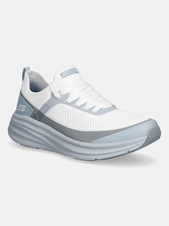 Zdjęcie produktu Skechers sneakersy BOBS SKILLZ szary