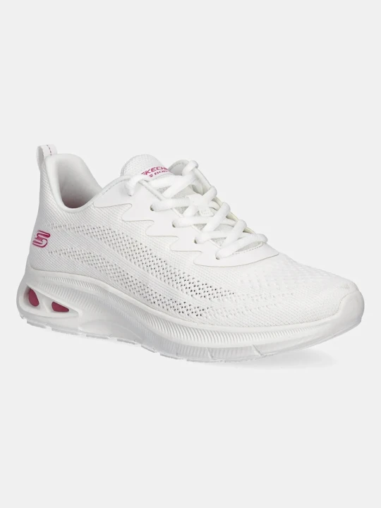 Zdjęcie produktu Skechers sneakersy BOBS UNITY biały