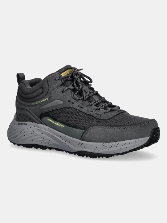Zdjęcie produktu Skechers sneakersy BOUNDER RSE - BREKOR szary