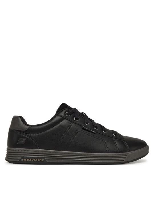 Zdjęcie produktu Skechers Sneakersy Cavell Hensley 210946 / BLK Czarny