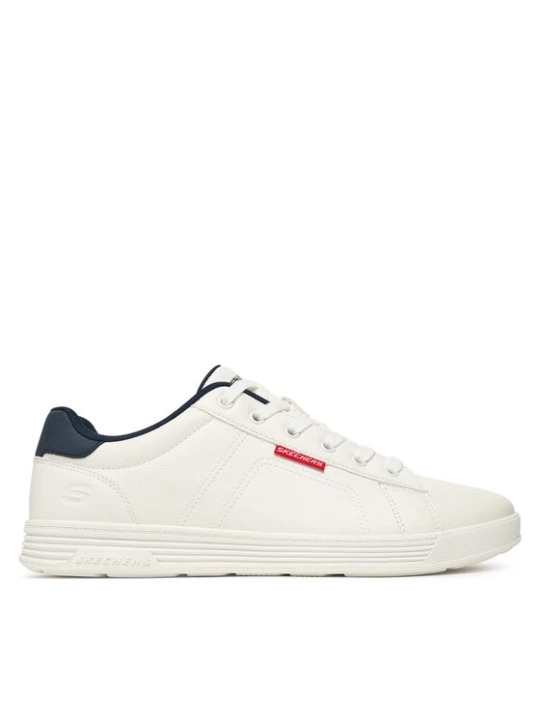 Zdjęcie produktu Skechers Sneakersy Cavell Hensley 210946 / WNV Biały