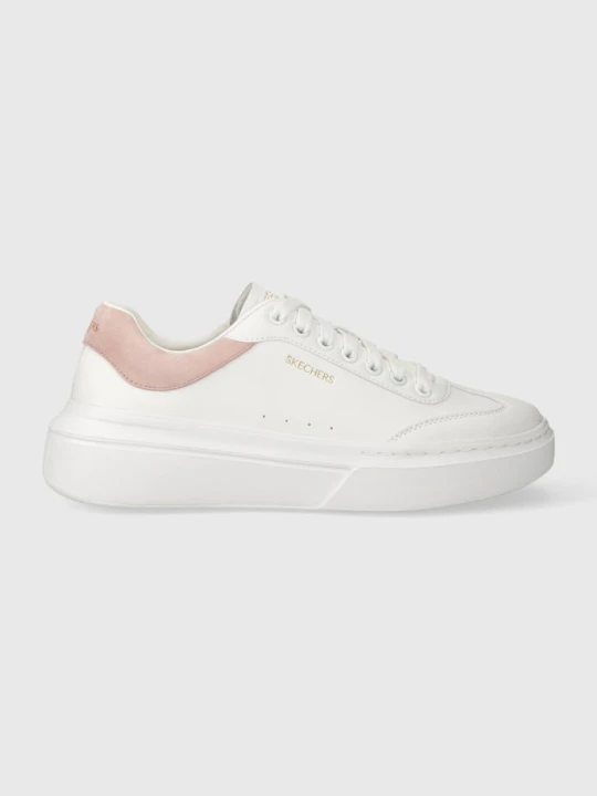 Zdjęcie produktu Skechers sneakersy CORDOVA CLASSIC biały