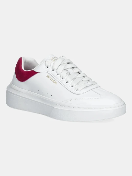 Zdjęcie produktu Skechers sneakersy CORDOVA CLASSIC biały