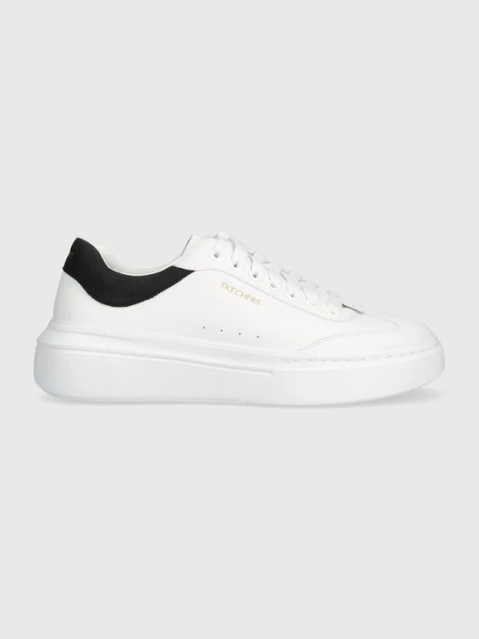 Zdjęcie produktu Skechers sneakersy CORDOVA CLASSIC biały