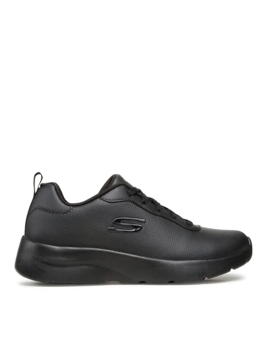Zdjęcie produktu Skechers Sneakersy Eazy Feelz 88888368 / BBK Czarny