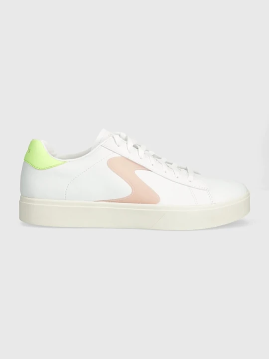 Zdjęcie produktu Skechers sneakersy EDEN LX biały