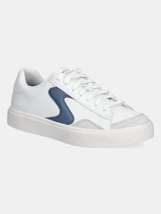 Zdjęcie produktu Skechers sneakersy EDEN LX biały