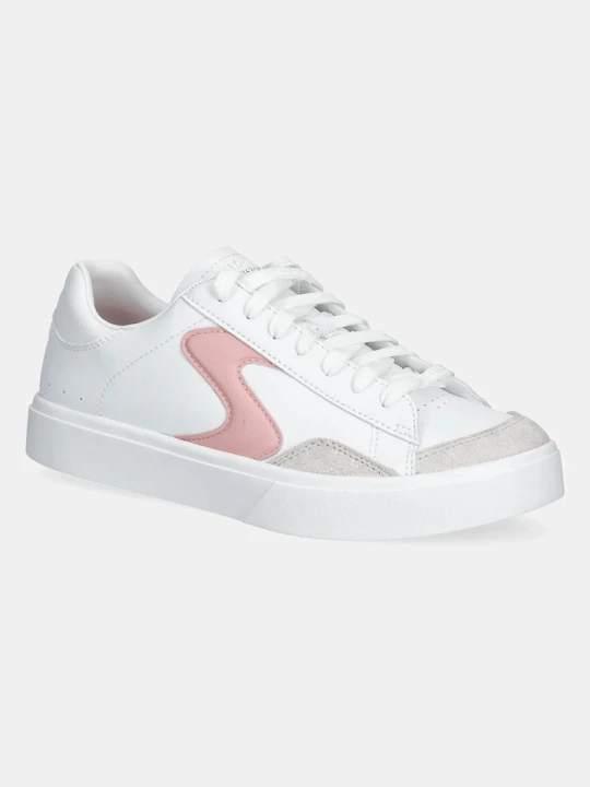 Zdjęcie produktu Skechers sneakersy EDEN LX biały