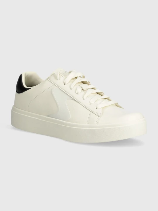 Zdjęcie produktu Skechers sneakersy EDEN LX beżowy