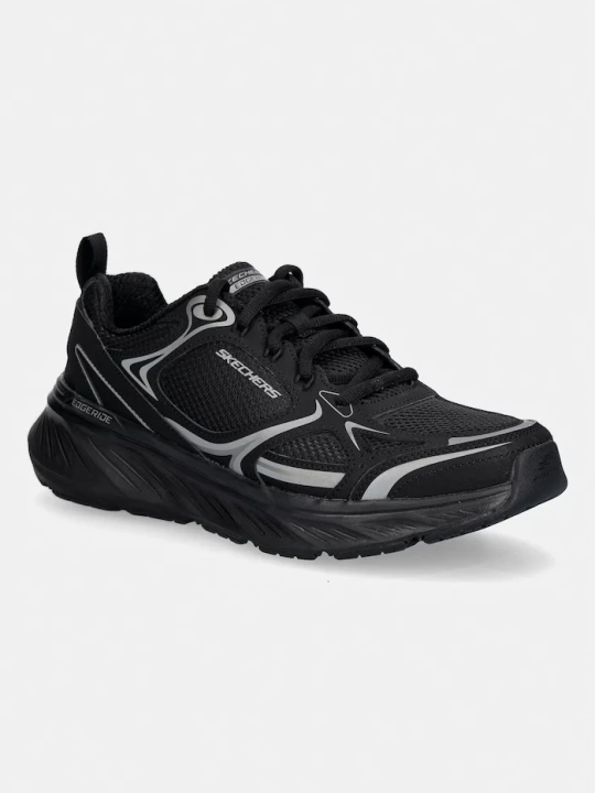 Zdjęcie produktu Skechers sneakersy EDGERIDE czarny