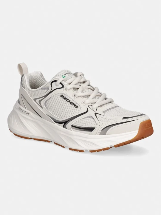 Zdjęcie produktu Skechers sneakersy EDGERIDE beżowy