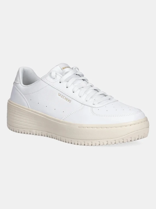 Zdjęcie produktu Skechers sneakersy GRAND 92 BE LIFTED biały