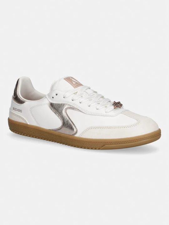 Zdjęcie produktu Skechers sneakersy HOTSHOT biały