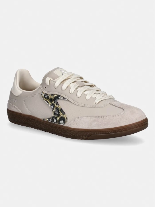 Zdjęcie produktu Skechers sneakersy HOTSHOT beżowy