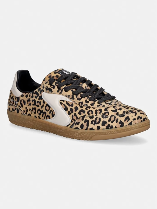 Zdjęcie produktu Skechers sneakersy HOTSHOT beżowy