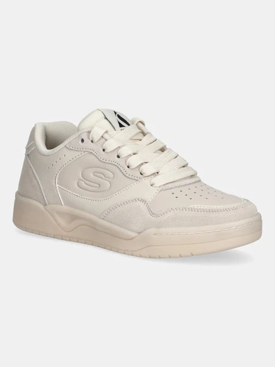 Zdjęcie produktu Skechers sneakersy beżowy