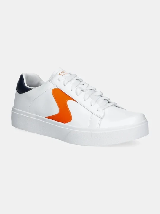 Zdjęcie produktu Skechers sneakersy biały