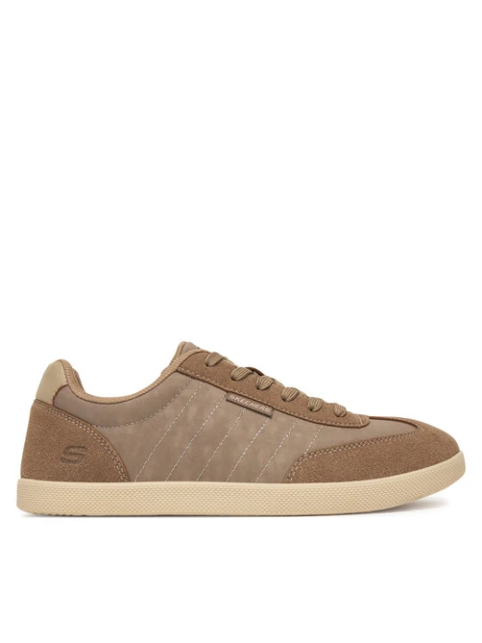 Zdjęcie produktu Skechers Sneakersy Placer 210824/TPE Beżowy