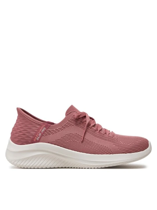 Zdjęcie produktu Skechers Sneakersy Ultra Flex 3.0-Brilliant Path 149710 / MVE Różowy