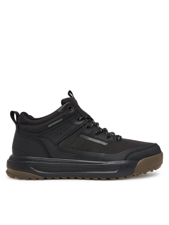 Zdjęcie produktu Skechers Sneakersy Urban Street Hiker 237726 Czarny