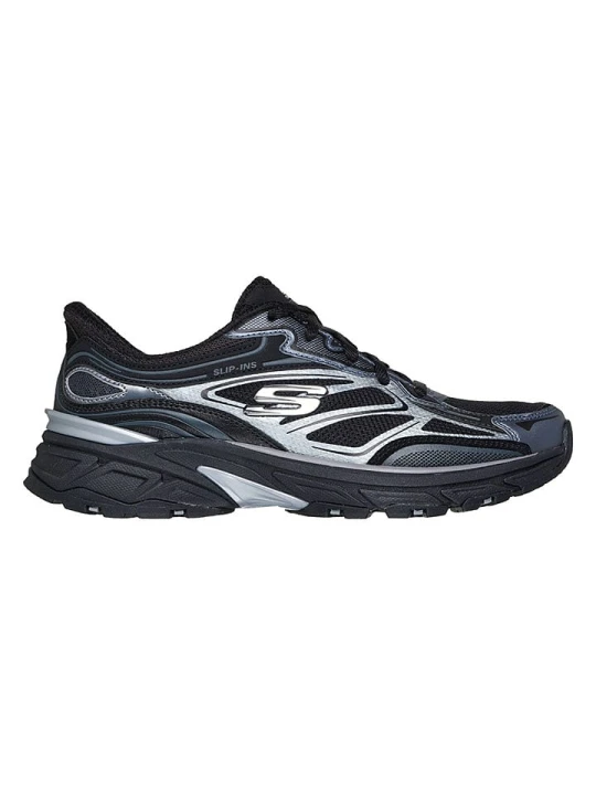 Zdjęcie produktu Skechers Sneakersy "Stamina Sport" w kolorze czarnym rozmiar: 40