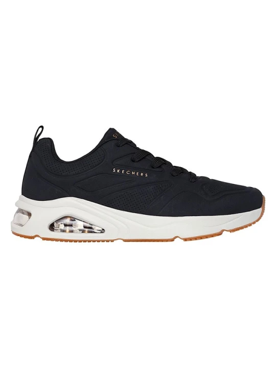 Zdjęcie produktu Skechers Sneakersy w kolorze czarnym rozmiar: 41