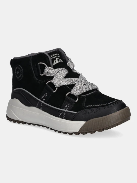 Zdjęcie produktu Skechers sneakersy YANA - COLLINS LANDING czarny