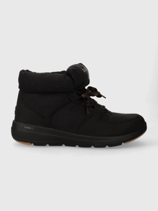Zdjęcie produktu Skechers śniegowce GLACIAL ULTRA czarny