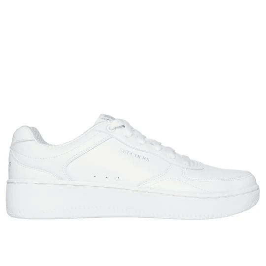 Zdjęcie produktu Skechers Sport Court 2.0 - Core Essential - Bialy