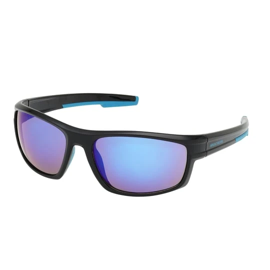 Zdjęcie produktu Skechers Sport Wrap okulary przeciwsłoneczne - Czarny