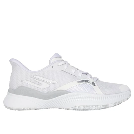 Zdjęcie produktu Skechers State Champ - Bialy