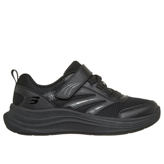Zdjęcie produktu Skechers Streamline - Czarny