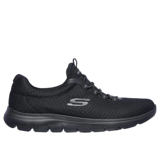Zdjęcie produktu Skechers Summits - Czarny