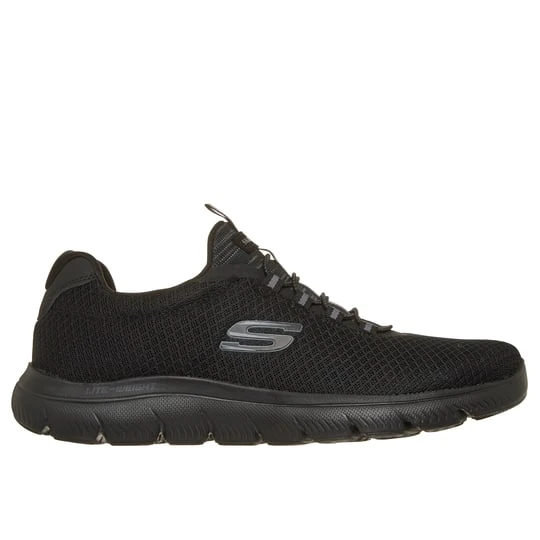 Zdjęcie produktu Skechers Summits - Czarny