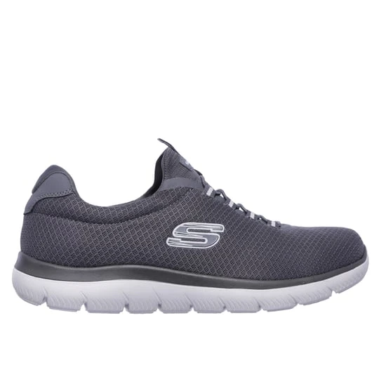Zdjęcie produktu Skechers Summits - Grafitowy