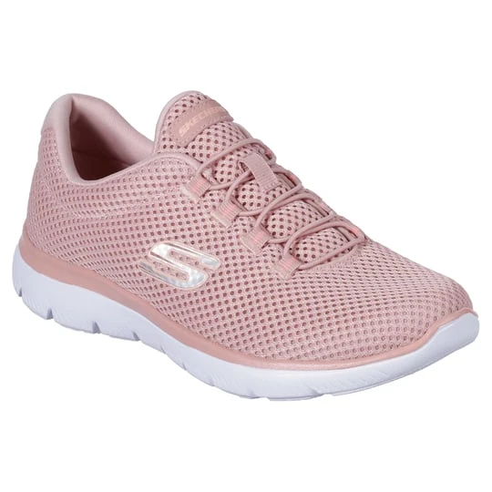 Zdjęcie produktu Skechers Summits - Rozany